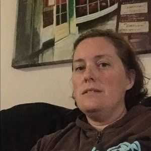 Meet your Posher, Carrie